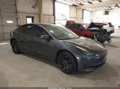 5YJ3E1EC9PF608893 2023 TESLA MODEL 3