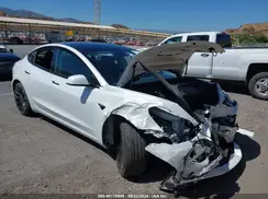 5YJ3E1EC9PF616668 2023 TESLA MODEL 3