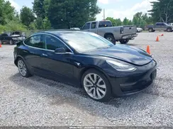 5YJ3E1ECXLF627026 2020 TESLA MODEL 3