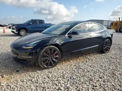 5YJ3E1ECXLF641668 2020 TESLA MODEL 3