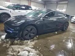 5YJ3E1ECXLF742063 2020 TESLA MODEL 3