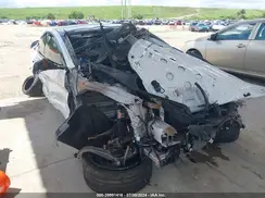 5YJ3E1ECXLF784233 2020 TESLA MODEL 3