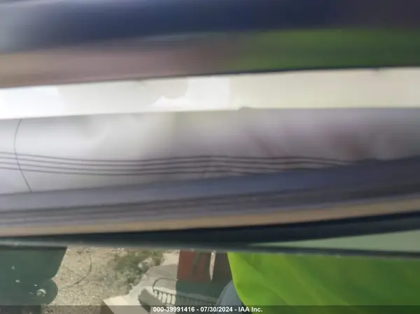 5YJ3E1ECXLF784233 2020 TESLA MODEL 3 - Image 8
