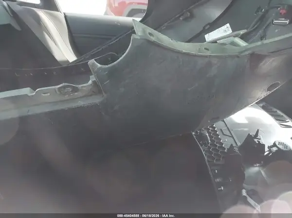 5YJ3E1ECXMF926548 2021 TESLA MODEL 3 - Image 8
