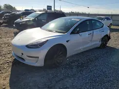 5YJ3E1ECXPF500458 2023 TESLA MODEL 3
