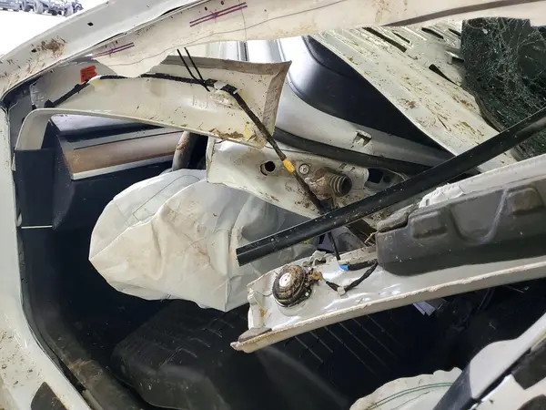 5YJ3E1ECXPF601614 2023 TESLA MODEL 3 - Image 8