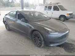 5YJ3E1ECXPF628022 2023 TESLA MODEL 3