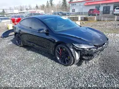5YJ3E1ET0RF809150 2024 TESLA MODEL 3