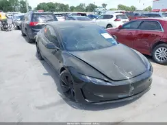 5YJ3E1ET0RF826630 2024 TESLA MODEL 3