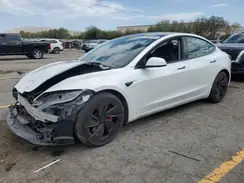 5YJ3E1ET0RF856212 2024 TESLA MODEL 3