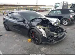 5YJ3E1ET0RF868778 2024 TESLA MODEL 3
