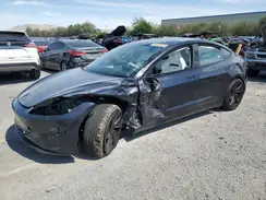 5YJ3E1ET0RF869607 2024 TESLA MODEL 3