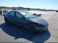 5YJ3E1ET0RF881403 2024 TESLA MODEL 3