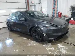 5YJ3E1ET0RF888464 2024 TESLA MODEL 3
