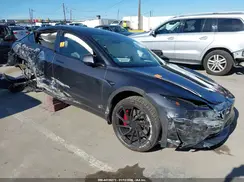 5YJ3E1ET1RF788499 2024 TESLA MODEL 3