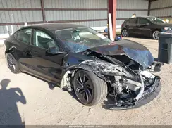 5YJ3E1ET1RF806872 2024 TESLA MODEL 3