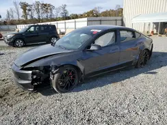 5YJ3E1ET1RF842089 2024 TESLA MODEL 3