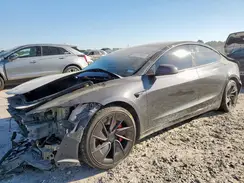 5YJ3E1ET1RF843954 2024 TESLA MODEL 3