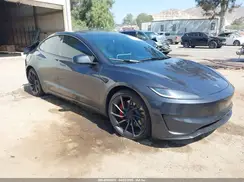 5YJ3E1ET1RF867803 2024 TESLA MODEL 3