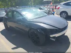 5YJ3E1ET1RF870166 2024 TESLA MODEL 3