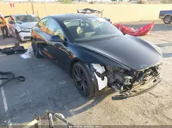 5YJ3E1ET1TF130768 2026 TESLA MODEL 3