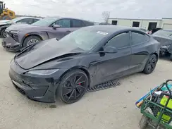 5YJ3E1ET1TF131158 2026 TESLA MODEL 3