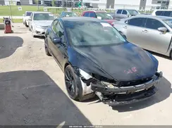 5YJ3E1ET1TF148297 2026 TESLA MODEL 3