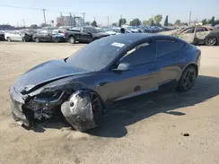 5YJ3E1ET2RF774076 2024 TESLA MODEL 3