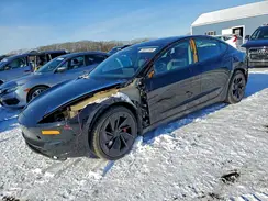 5YJ3E1ET2RF807075 2024 TESLA MODEL 3