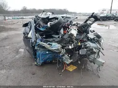 5YJ3E1ET2RF825401 2024 TESLA MODEL 3