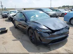 5YJ3E1ET2RF892550 2024 TESLA MODEL 3