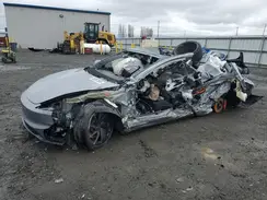 5YJ3E1ET2RF900226 2024 TESLA MODEL 3