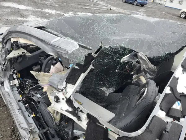 5YJ3E1ET2RF900226 2024 TESLA MODEL 3 - Image 8