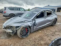 5YJ3E1ET2SF035960 2025 TESLA MODEL 3