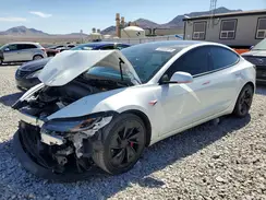 5YJ3E1ET2SF079750 2025 TESLA MODEL 3
