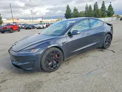 5YJ3E1ET3RF806792 2024 TESLA MODEL 3