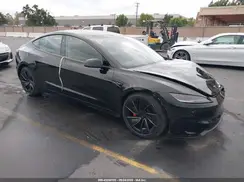 5YJ3E1ET3RF807280 2024 TESLA MODEL 3