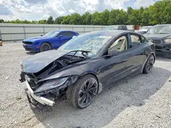 5YJ3E1ET3RF842367 2024 TESLA MODEL 3