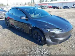 5YJ3E1ET3RF845978 2024 TESLA MODEL 3