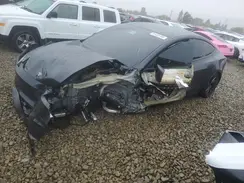 5YJ3E1ET3RF847312 2024 TESLA MODEL 3