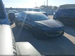 5YJ3E1ET3SF938067 2025 TESLA MODEL 3