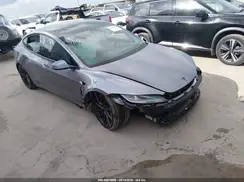 5YJ3E1ET3TF171127 2026 TESLA MODEL 3