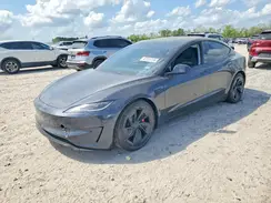 5YJ3E1ET4RF782759 2024 TESLA MODEL 3