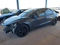 5YJ3E1ET4RF797911 2024 TESLA MODEL 3