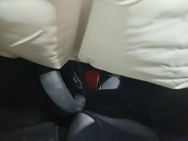 5YJ3E1ET4RF820216 2024 TESLA MODEL 3 - Image 8