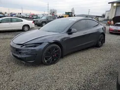 5YJ3E1ET4RF880819 2024 TESLA MODEL 3