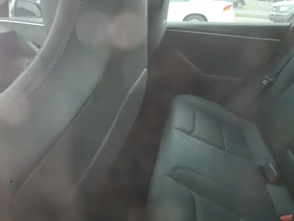 5YJ3E1ET4RF880819 2024 TESLA MODEL 3 - Image 8