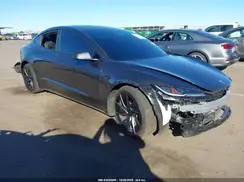 5YJ3E1ET4RF906352 2024 TESLA MODEL 3