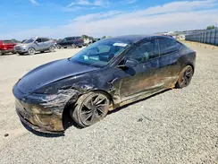 5YJ3E1ET4TF202336 2026 TESLA MODEL 3
