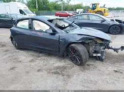 5YJ3E1ET5RF771558 2024 TESLA MODEL 3